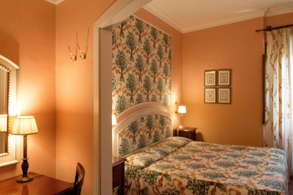 Derechos de imagen reservados por Booking.com