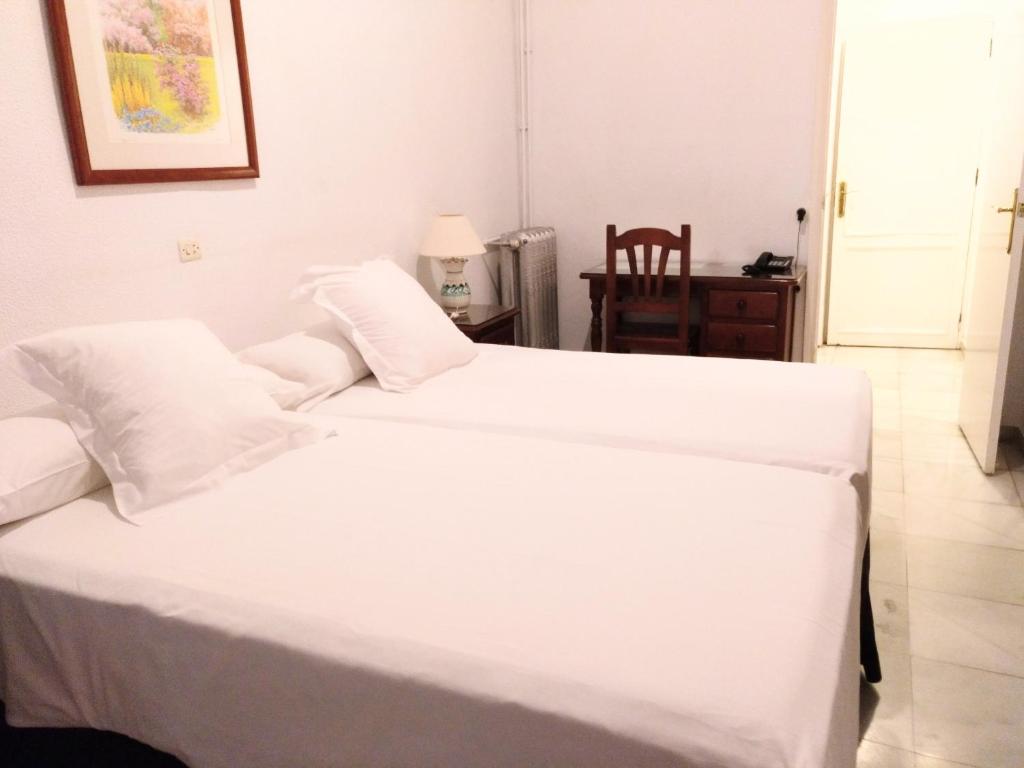 Hotel Simon - Resim 17