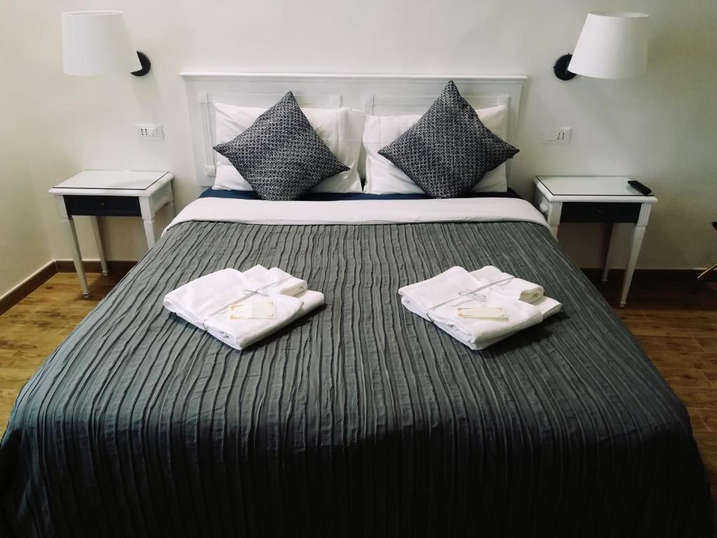 Derechos de imagen reservados por Booking.com