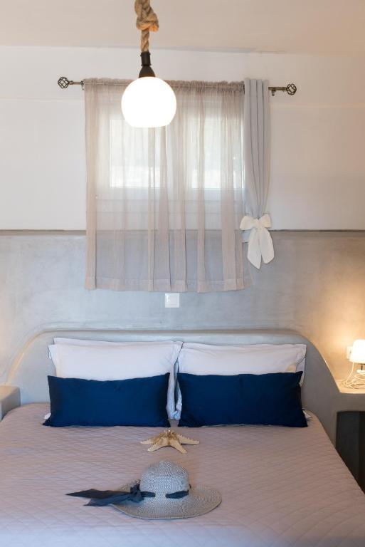 KrotiriBay adults - 7