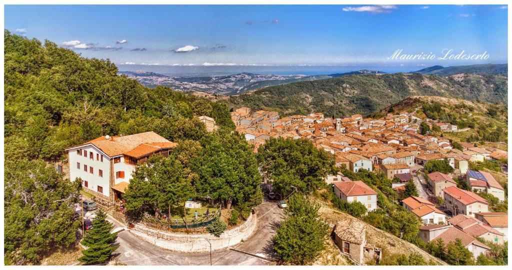 Derechos de imagen reservados por Booking.com