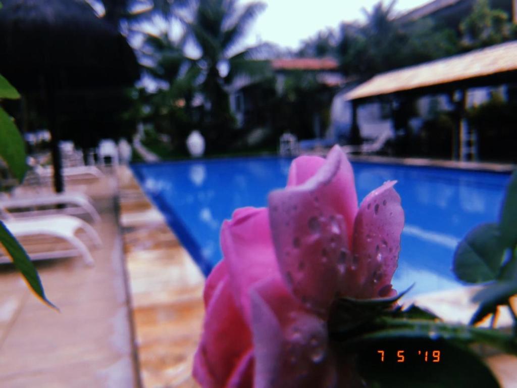  Hotel e Pousada La Dolce Vita