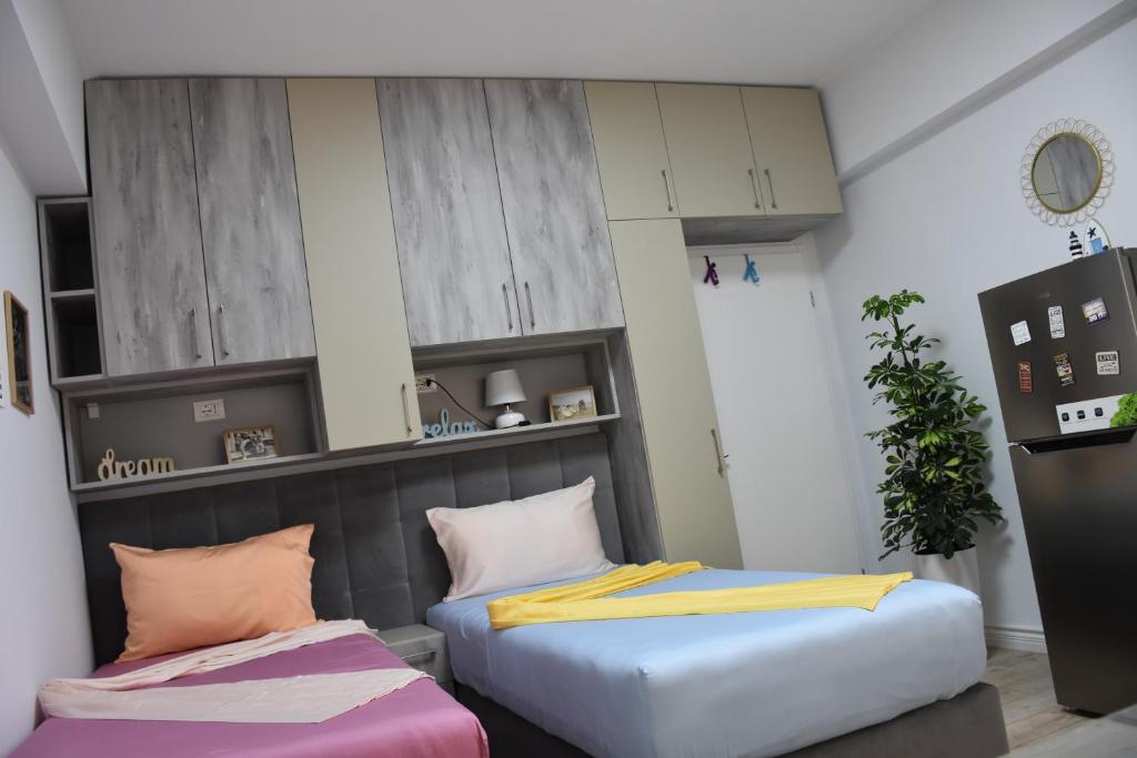 Absolute Cozy Studio - Image 9