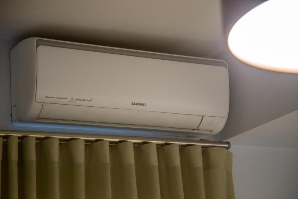  Centro Histórico Charme e Conforto garagem e internet 50MB
