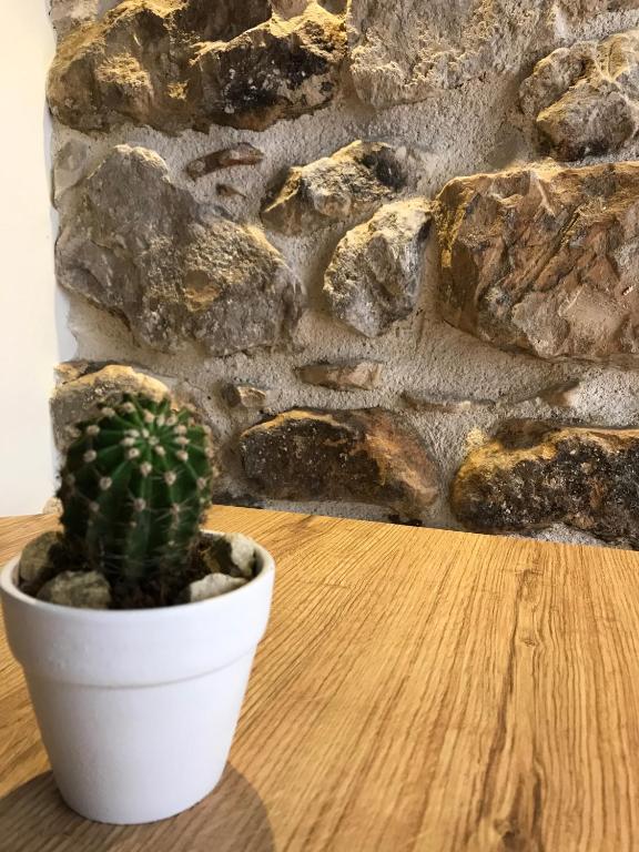 Fotografie z fotogalerie ubytování La Volta Rooms Locazione turistica v destinaci Ragusa
