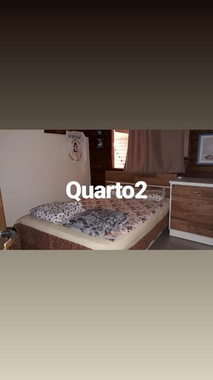  Casa em bombinhas 07