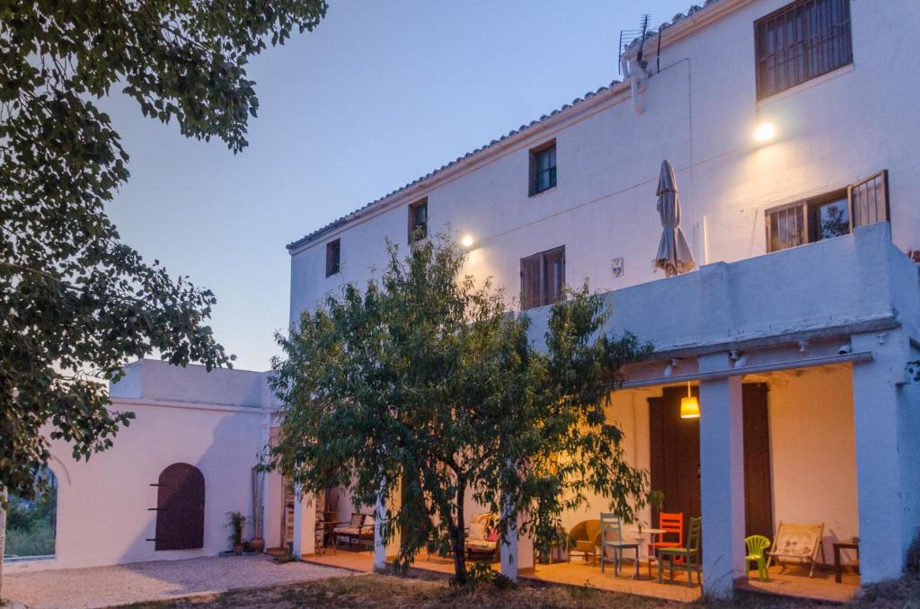 Maset de la Costa, Piera – Updated 2022 Prices