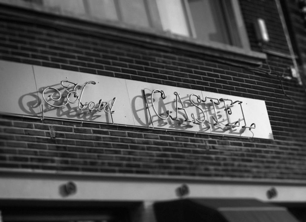 Hotel Castel - Resim 9