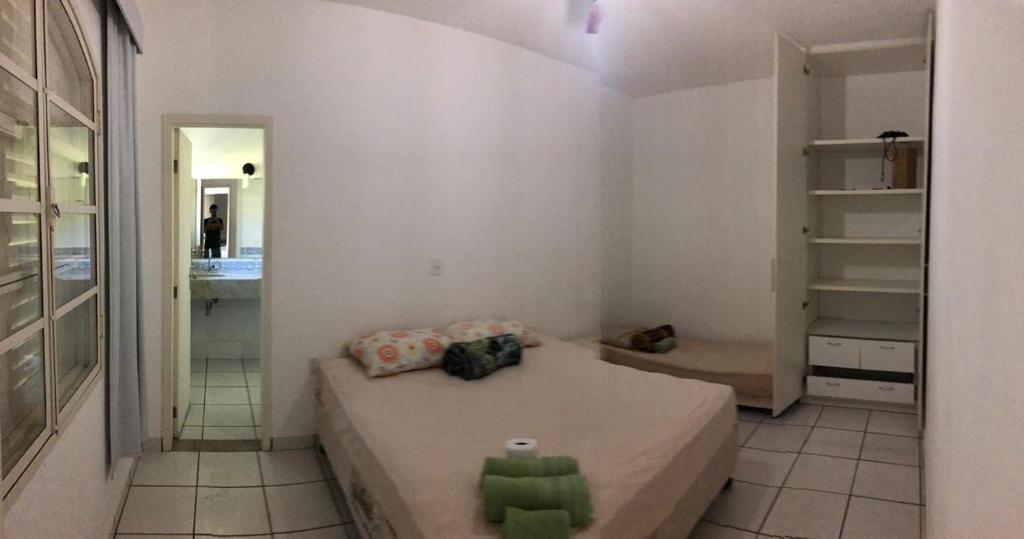  Lagoa suites