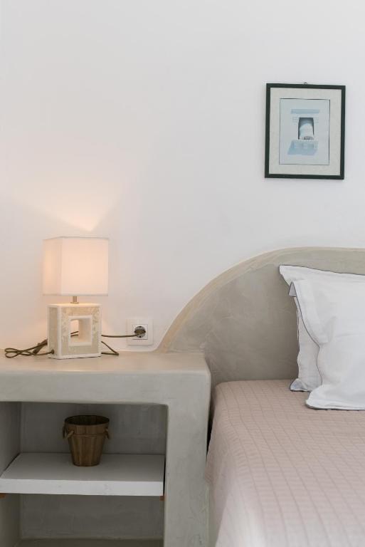 KrotiriBay adults - 3