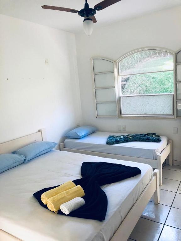  Lagoa suites