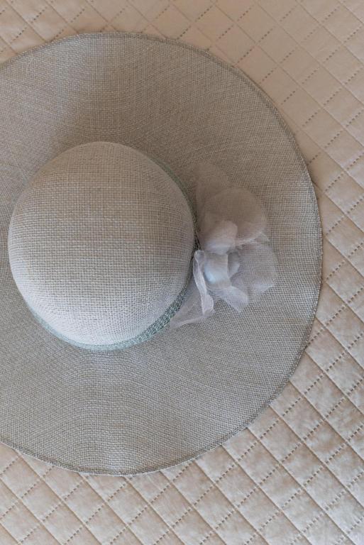 KrotiriBay adults - 2