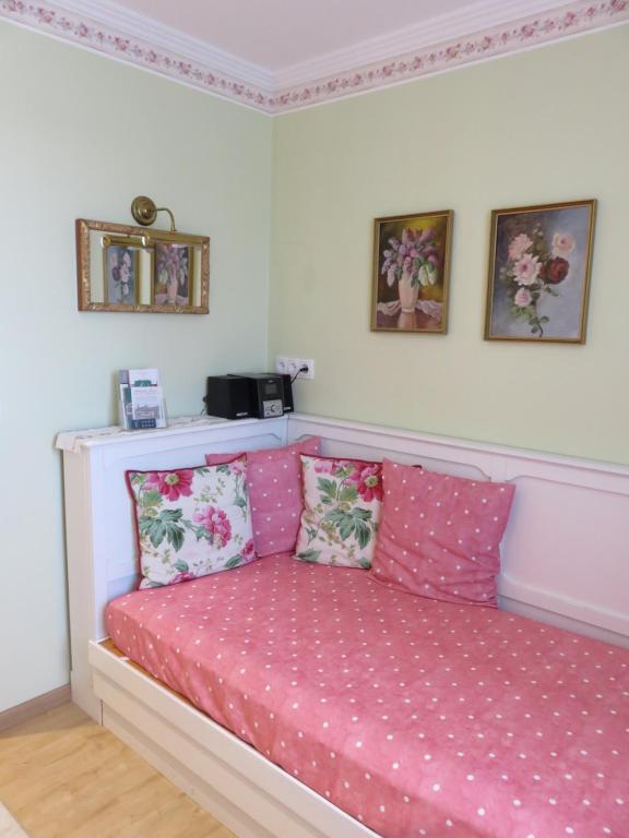 Hotel Schneider-Gössl - Resim 36