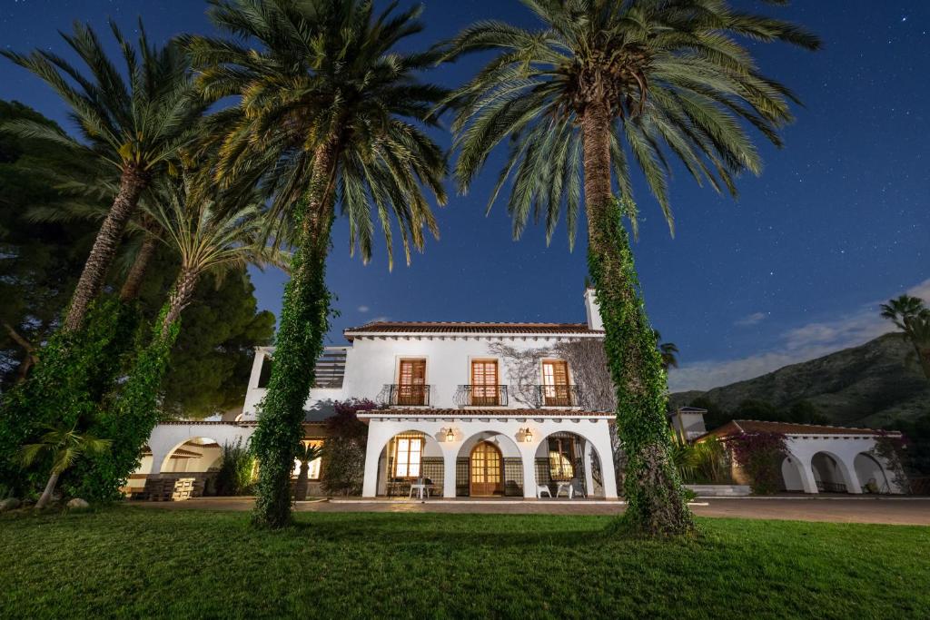 Finca 3LAKES, Alicante – Bijgewerkte prijzen 2023
