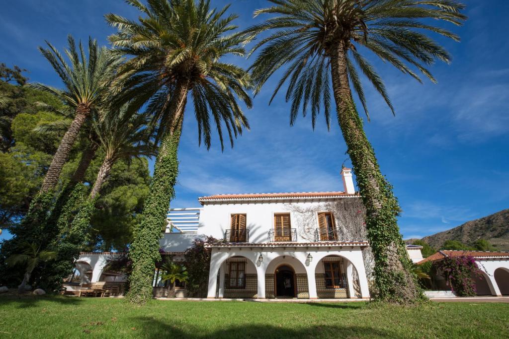 Finca 3LAKES, Alicante – Bijgewerkte prijzen 2023