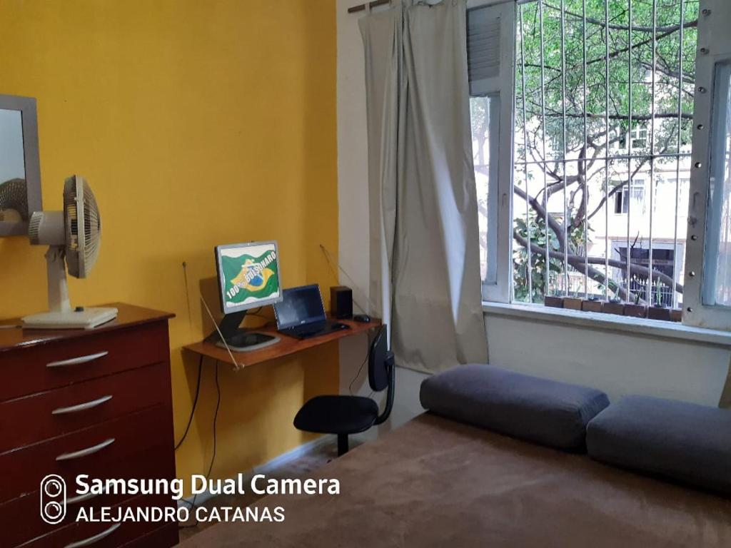  Casa do Don