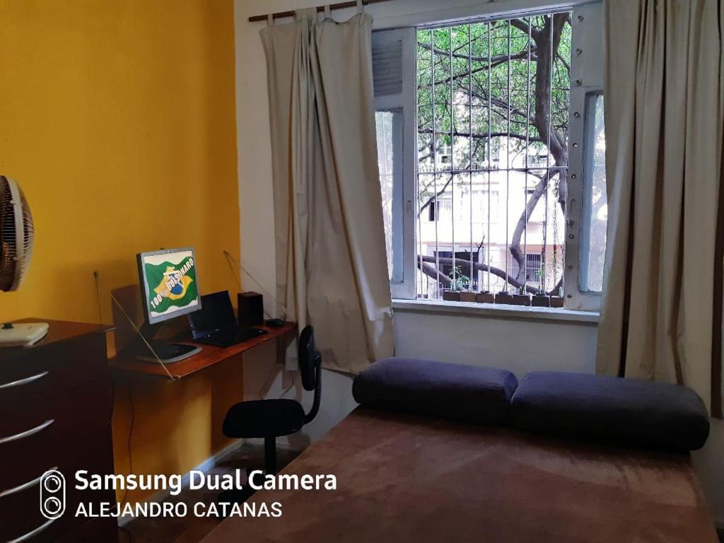  Casa do Don
