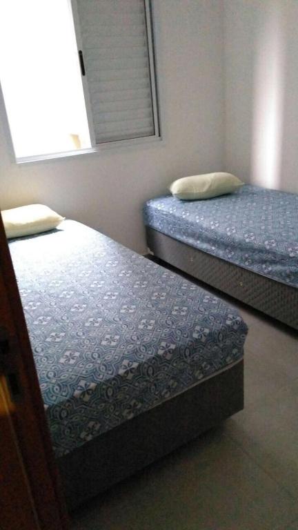  Condomínio Jdm das Palmeiras