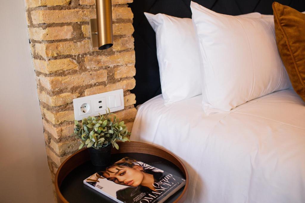 Voghe Premium Flats, Valencia – Updated 2023 Prices