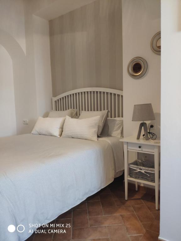 Casa en la Juderia, Carmona – Bijgewerkte prijzen 2023