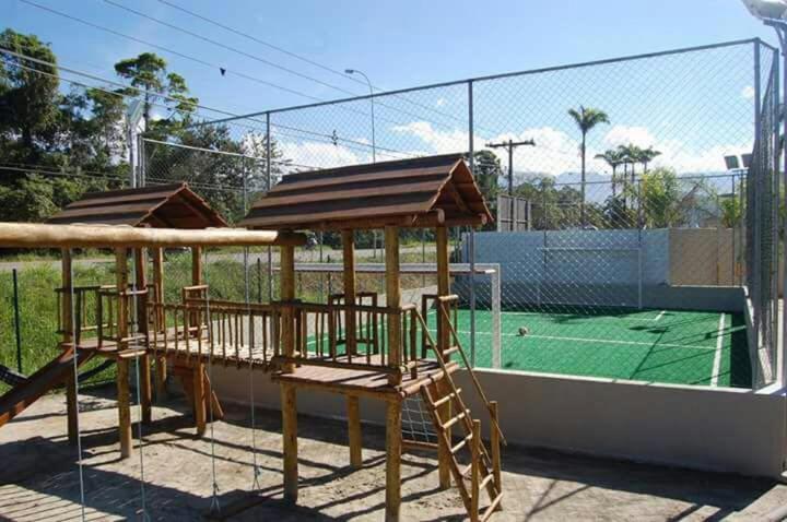  Condomínio Jdm das Palmeiras