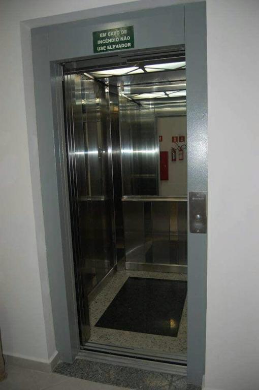  Condomínio Jdm das Palmeiras