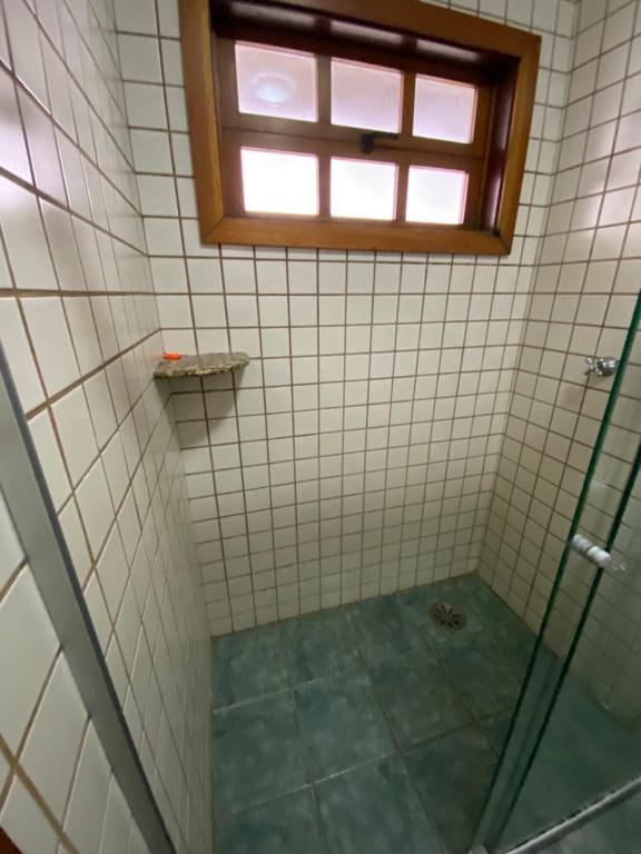  Flat 1-208 Ilha Flat Hotel Ilhabela