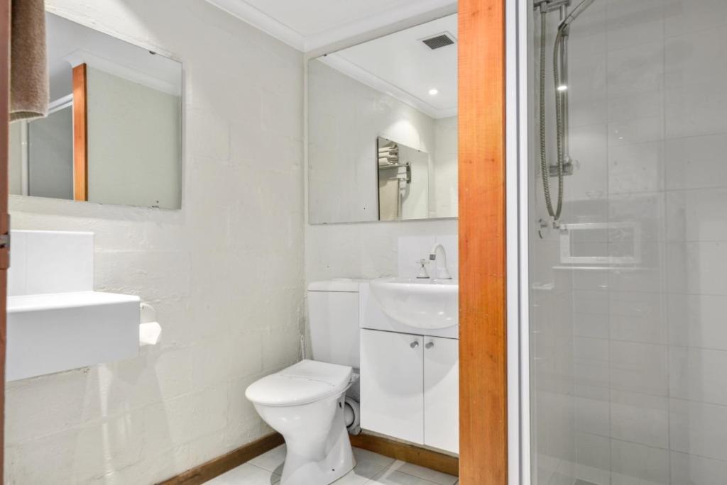 Balmoral On York - Resim 36