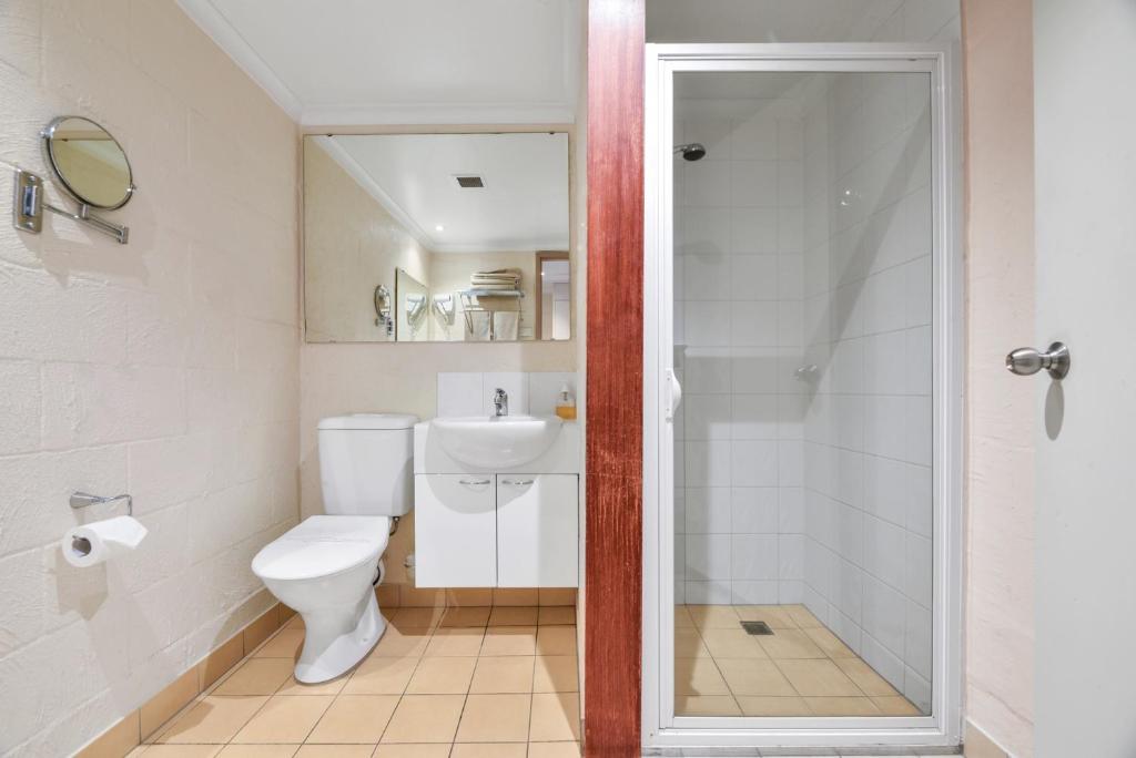 Balmoral On York - Resim 35