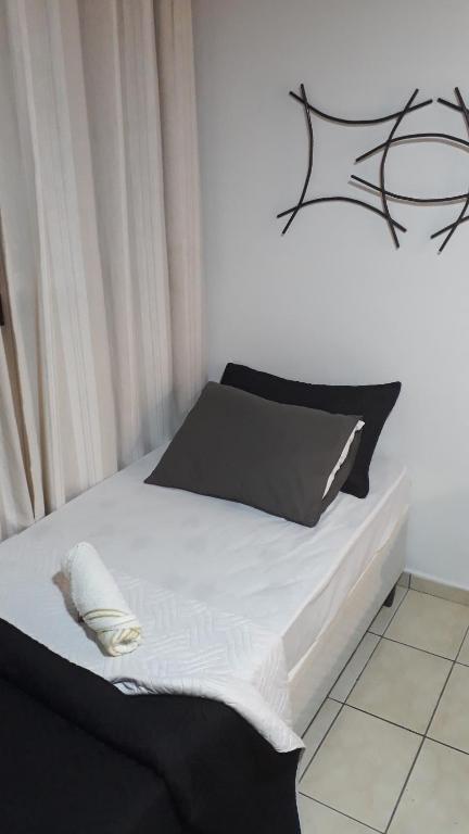  Hostel Recanto Olindense