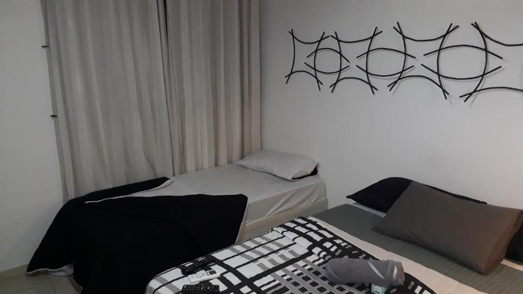  Hostel Recanto Olindense