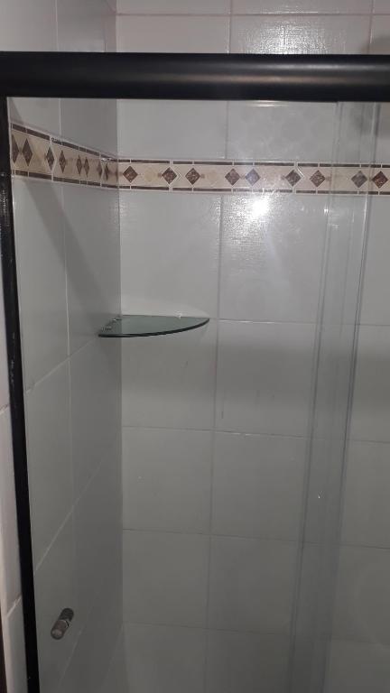  Hostel Recanto Olindense