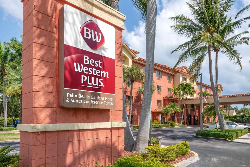 Best Hotels in Palm Beach Gardens for Families: Top Family-Friendly Stays 2 Best Hotels in Palm Beach Gardens for Families: Top Family-Friendly Stays