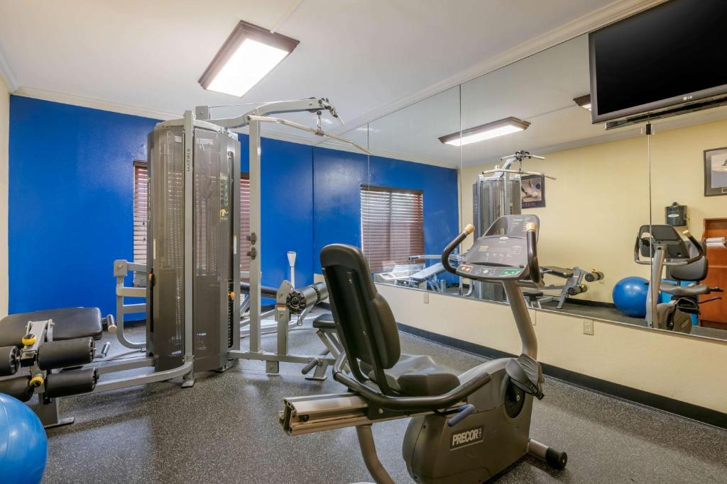 Best Western Plus Palm Beach Gardens Hotel & Suites and Conference Ct photo