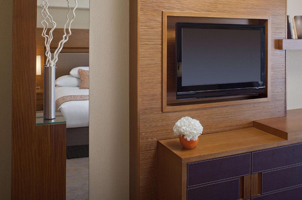 Grand Hyatt San Francisco Union Square - 