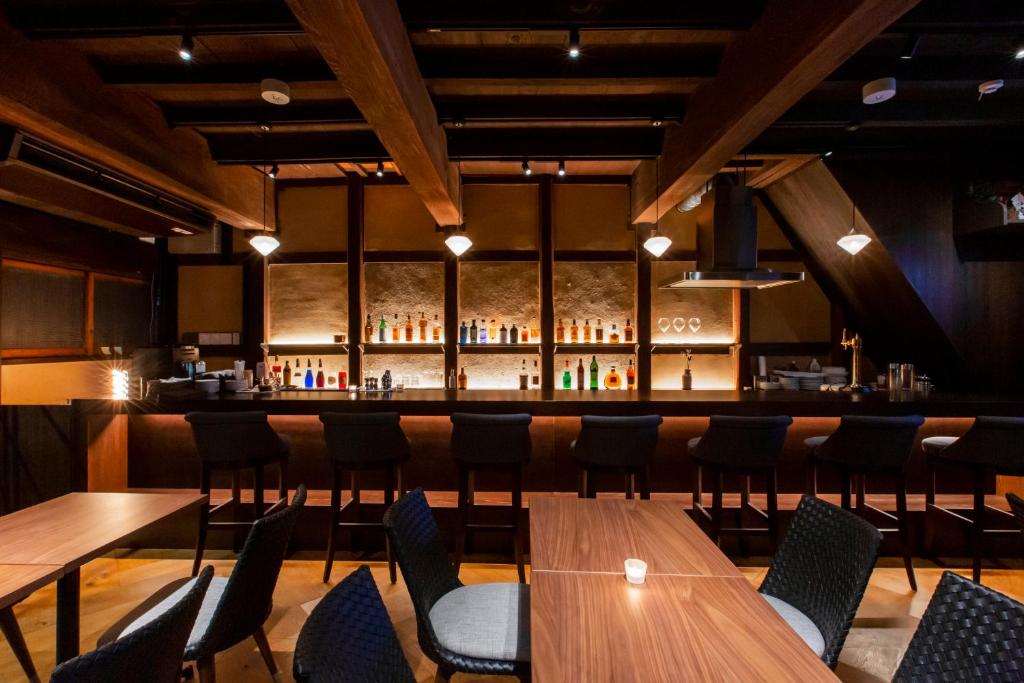 Fotografie z fotogalerie ubytování Tomonoura Shiomachi Hotel v destinaci Fukujama