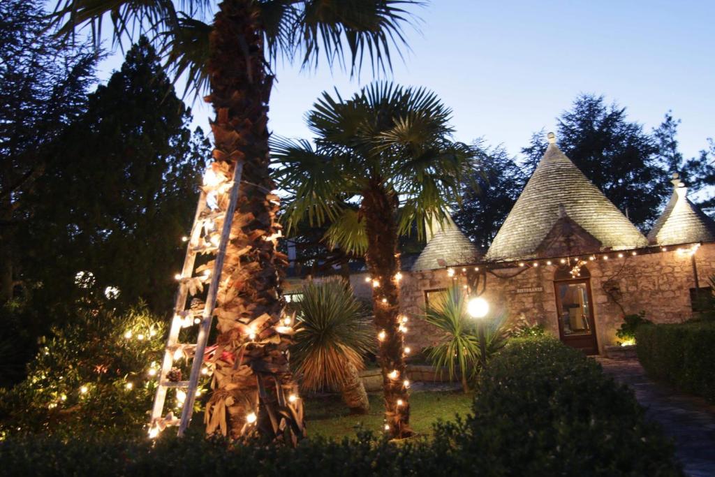 Derechos de imagen reservados por Booking.com