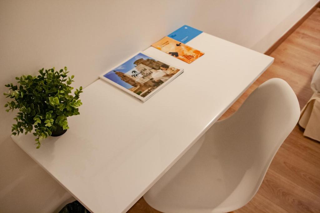 Fotografie z fotogalerie ubytování Hotel Universal Murcia v Murcii
