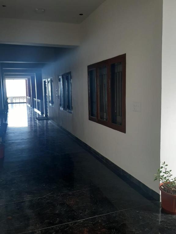Fotografie z fotogalerie ubytování BAY INN v destinaci Čennaí
