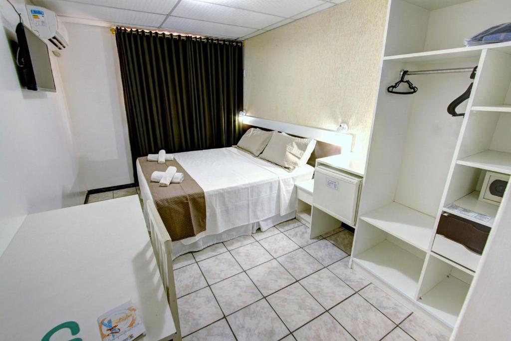  Hotel Praiamar