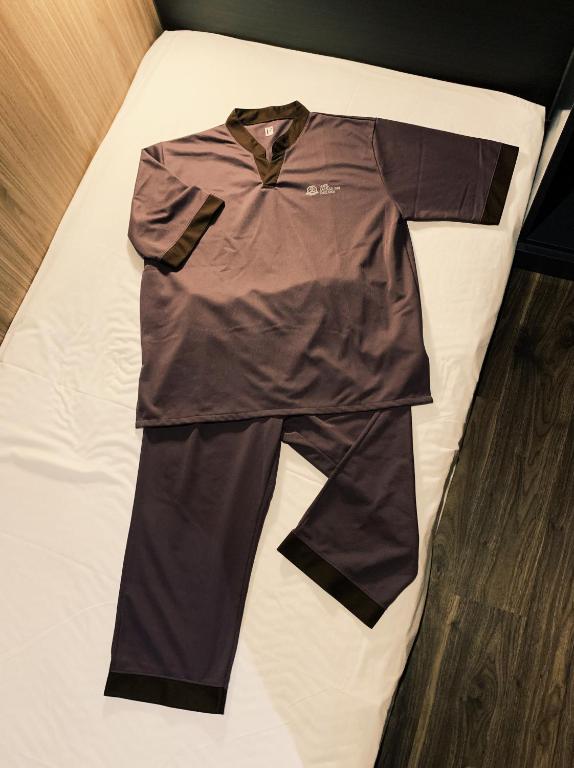 Fotografie z fotogalerie ubytování Hotel Capsule Inn Shizuoka v destinaci Šizuoka