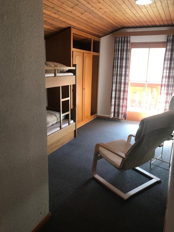 Fotografie z fotogalerie ubytování Reiterhof Nigglgut v destinaci Bucheben