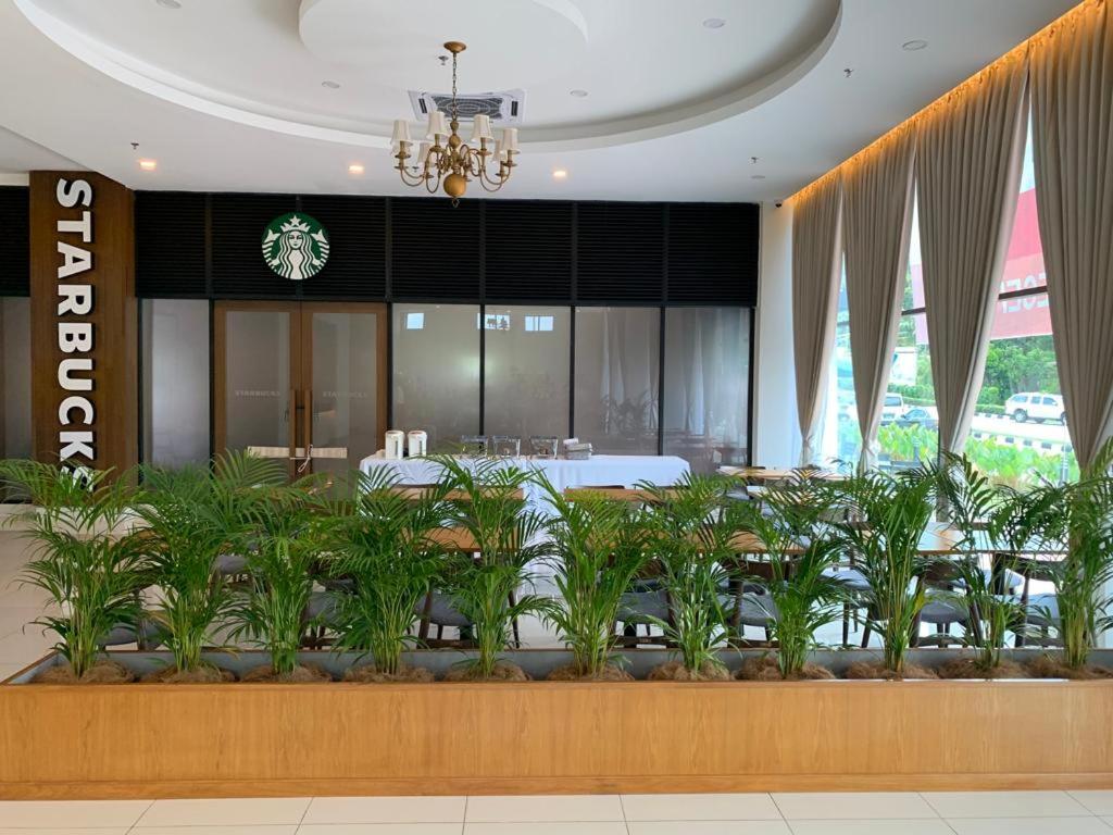 Maple Lodge Batu Pahat Updated 2021 Prices