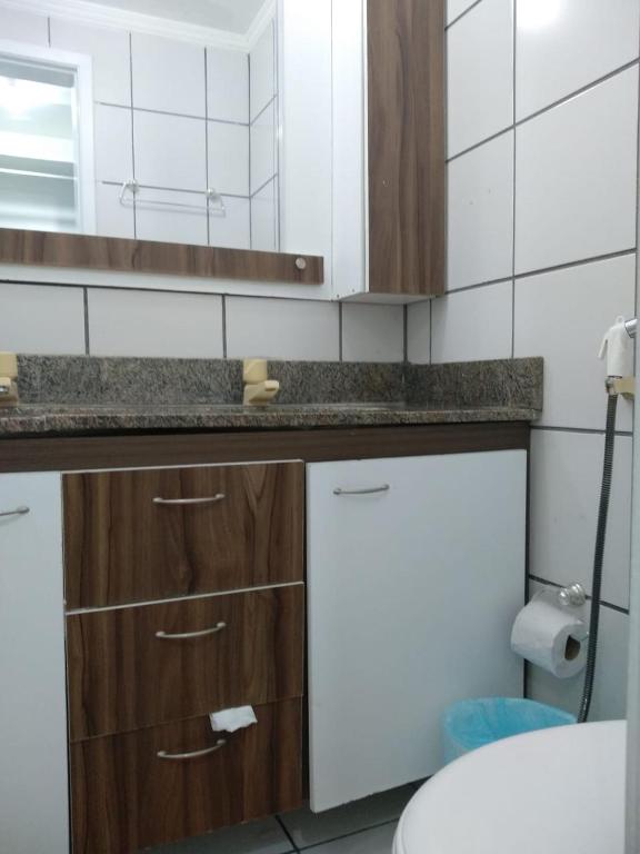  Ed Porto de Iracema Residence
