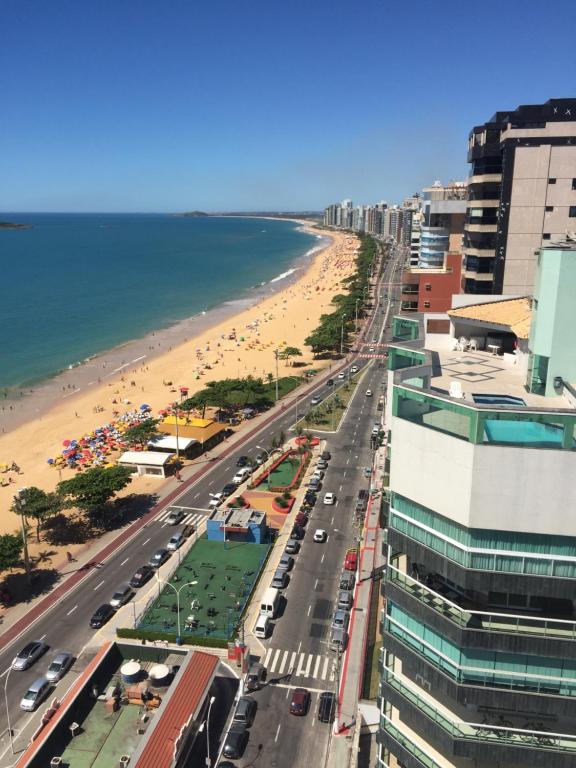  Praia Dourada II