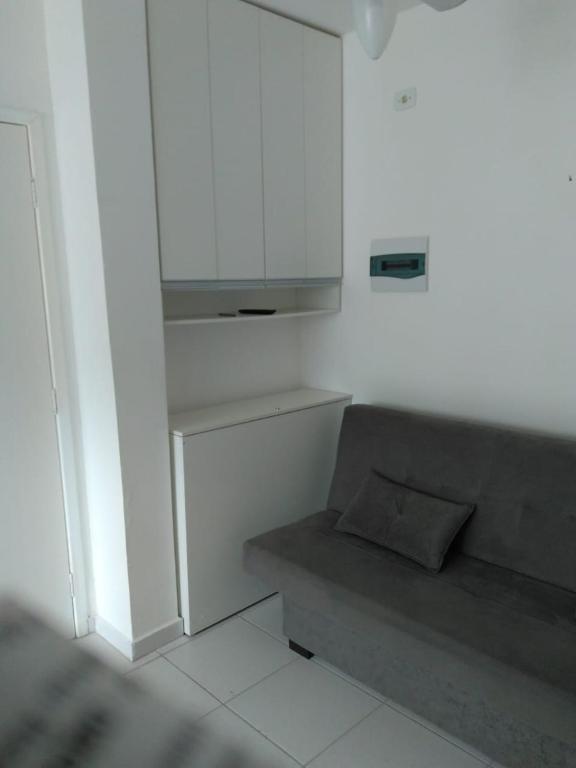  AP LOFT DE FRENTE COM A PRAIA