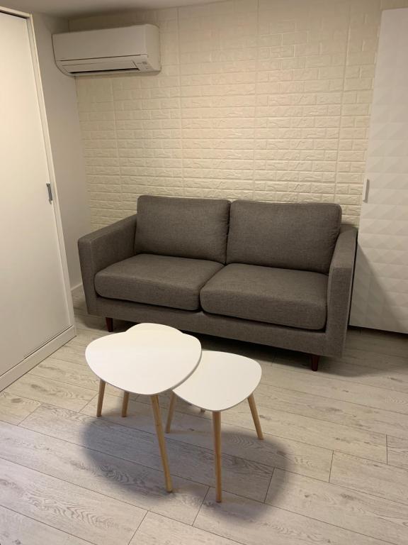 Aix Hotel - Resim 12