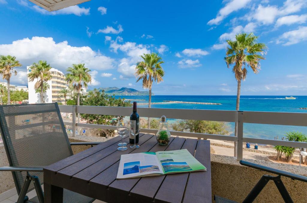 Cala Bona Calm & Beach, Son Servera – Updated 2023 Prices