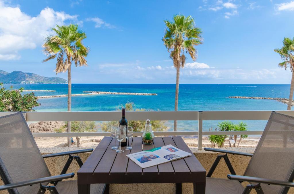 Cala Bona Calm & Beach, Son Servera – Updated 2022 Prices
