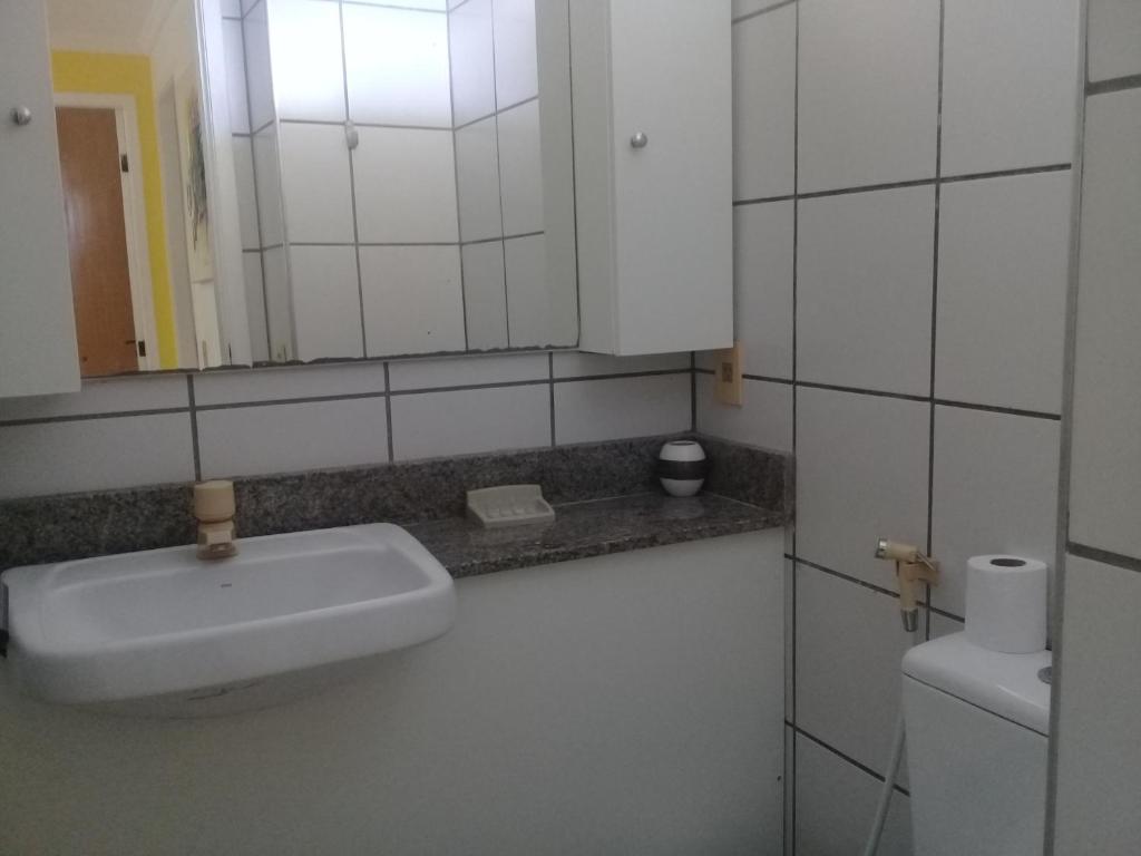  Ed Porto de Iracema Residence